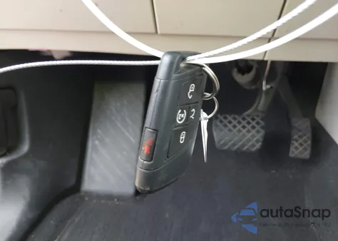 2019 Volkswagen Atlas 3.6L V6 Sel из США, поврежденный, VIN 1V2ER2CAXKC523084